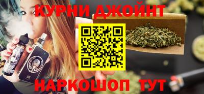 винт Кандалакша