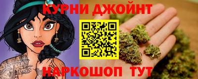 скорость Камышлов