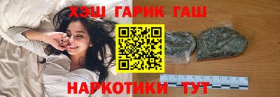 скорость Камышлов