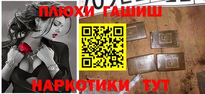 винт Кандалакша