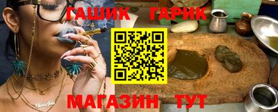 винт Кандалакша